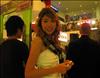 Thailand Talent - MC, Pretty, Singers, Dancers, Promotion Girls, Modeling, Recruitment Agency For The Entertainment Industry Bangkok - www.thailandtalent.com?y_ell_y