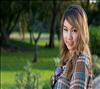 Thailand Talent - MC, Pretty, Singers, Dancers, Promotion Girls, Modeling, Recruitment Agency For The Entertainment Industry Bangkok - www.thailandtalent.com?y_ell_y