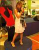 Thailand Talent - MC, Pretty, Singers, Dancers, Promotion Girls, Modeling, Recruitment Agency For The Entertainment Industry Bangkok - www.thailandtalent.com?y_ell_y