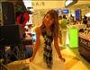 Thailand Talent - MC, Pretty, Singers, Dancers, Promotion Girls, Modeling, Recruitment Agency For The Entertainment Industry Bangkok - www.thailandtalent.com?y_ell_y