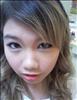 Thailand Talent - MC, Pretty, Singers, Dancers, Promotion Girls, Modeling, Recruitment Agency For The Entertainment Industry Bangkok - www.thailandtalent.com?y_ell_y