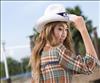 Thailand Talent - MC, Pretty, Singers, Dancers, Promotion Girls, Modeling, Recruitment Agency For The Entertainment Industry Bangkok - www.thailandtalent.com?y_ell_y
