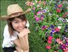 Thailand Talent - MC, Pretty, Singers, Dancers, Promotion Girls, Modeling, Recruitment Agency For The Entertainment Industry Bangkok - www.thailandtalent.com?y_ell_y