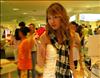 Thailand Talent - MC, Pretty, Singers, Dancers, Promotion Girls, Modeling, Recruitment Agency For The Entertainment Industry Bangkok - www.thailandtalent.com?y_ell_y
