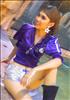 Thailand Talent - MC, Pretty, Singers, Dancers, Promotion Girls, Modeling, Recruitment Agency For The Entertainment Industry Bangkok - www.thailandtalent.com?y_ell_y