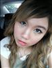 Thailand Talent - MC, Pretty, Singers, Dancers, Promotion Girls, Modeling, Recruitment Agency For The Entertainment Industry Bangkok - www.thailandtalent.com?y_ell_y