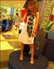 Thailand Talent - MC, Pretty, Singers, Dancers, Promotion Girls, Modeling, Recruitment Agency For The Entertainment Industry Bangkok - www.thailandtalent.com?y_ell_y