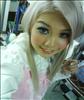 Thailand Talent - MC, Pretty, Singers, Dancers, Promotion Girls, Modeling, Recruitment Agency For The Entertainment Industry Bangkok - www.thailandtalent.com?y_ell_y