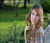 Thailand Talent - MC, Pretty, Singers, Dancers, Promotion Girls, Modeling, Recruitment Agency For The Entertainment Industry Bangkok - www.thailandtalent.com?y_ell_y
