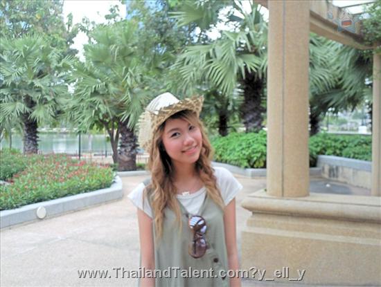 Thailand Talent - MC, Pretty, Singers, Dancers, Promotion Girls, Modeling, Recruitment Agency For The Entertainment Industry Bangkok - http://www.thailandtalent.com?y_ell_y