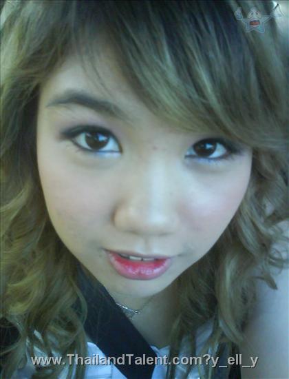 Thailand Talent - MC, Pretty, Singers, Dancers, Promotion Girls, Modeling, Recruitment Agency For The Entertainment Industry Bangkok - http://www.thailandtalent.com?y_ell_y