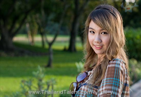 Thailand Talent - MC, Pretty, Singers, Dancers, Promotion Girls, Modeling, Recruitment Agency For The Entertainment Industry Bangkok - http://www.thailandtalent.com?y_ell_y