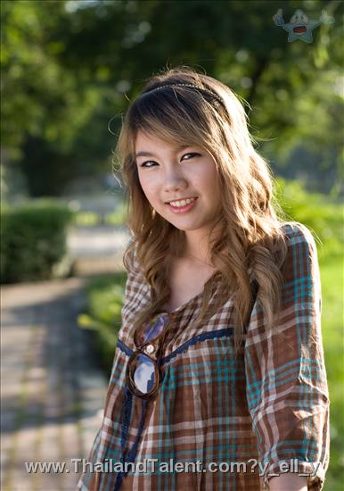 Thailand Talent - MC, Pretty, Singers, Dancers, Promotion Girls, Modeling, Recruitment Agency For The Entertainment Industry Bangkok - http://www.thailandtalent.com?y_ell_y