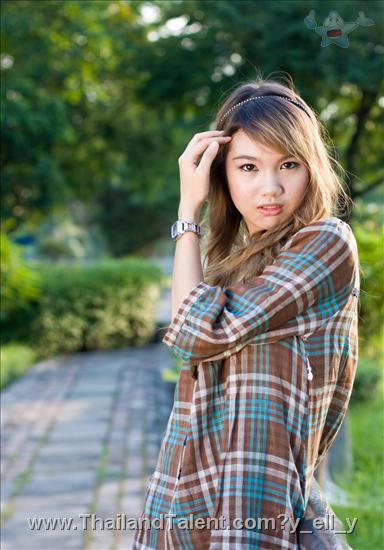 Thailand Talent - MC, Pretty, Singers, Dancers, Promotion Girls, Modeling, Recruitment Agency For The Entertainment Industry Bangkok - http://www.thailandtalent.com?y_ell_y