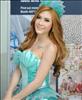 Thailand Talent - MC, Pretty, Singers, Dancers, Promotion Girls, Modeling, Recruitment Agency For The Entertainment Industry Bangkok - www.thailandtalent.com?Pt_Namtaan