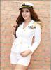Thailand Talent - MC, Pretty, Singers, Dancers, Promotion Girls, Modeling, Recruitment Agency For The Entertainment Industry Bangkok - www.thailandtalent.com?Pt_Namtaan