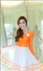 Thailand Talent - MC, Pretty, Singers, Dancers, Promotion Girls, Modeling, Recruitment Agency For The Entertainment Industry Bangkok - www.thailandtalent.com?Pt_Namtaan