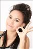 Thailand Talent - MC, Pretty, Singers, Dancers, Promotion Girls, Modeling, Recruitment Agency For The Entertainment Industry Bangkok - www.thailandtalent.com?Meimie