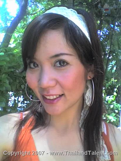 Thailand Talent - MC, Pretty, Singers, Dancers, Promotion Girls, Modeling, Recruitment Agency For The Entertainment Industry Bangkok - http://www.thailandtalent.com?iiuuyy