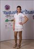 Thailand Talent - MC, Pretty, Singers, Dancers, Promotion Girls, Modeling, Recruitment Agency For The Entertainment Industry Bangkok - www.thailandtalent.com?kwanarun