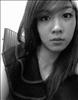 Thailand Talent - MC, Pretty, Singers, Dancers, Promotion Girls, Modeling, Recruitment Agency For The Entertainment Industry Bangkok - www.thailandtalent.com?kwanarun