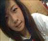 Thailand Talent - MC, Pretty, Singers, Dancers, Promotion Girls, Modeling, Recruitment Agency For The Entertainment Industry Bangkok - www.thailandtalent.com?kwanarun
