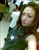 Thailand Talent - MC, Pretty, Singers, Dancers, Promotion Girls, Modeling, Recruitment Agency For The Entertainment Industry Bangkok - www.thailandtalent.com?kwanarun