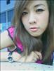Thailand Talent - MC, Pretty, Singers, Dancers, Promotion Girls, Modeling, Recruitment Agency For The Entertainment Industry Bangkok - www.thailandtalent.com?kwanarun