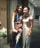 Thailand Talent - MC, Pretty, Singers, Dancers, Promotion Girls, Modeling, Recruitment Agency For The Entertainment Industry Bangkok - www.thailandtalent.com?kwanarun