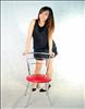 Thailand Talent - MC, Pretty, Singers, Dancers, Promotion Girls, Modeling, Recruitment Agency For The Entertainment Industry Bangkok - www.thailandtalent.com?kwanarun