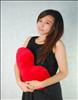 Thailand Talent - MC, Pretty, Singers, Dancers, Promotion Girls, Modeling, Recruitment Agency For The Entertainment Industry Bangkok - www.thailandtalent.com?kwanarun