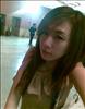 Thailand Talent - MC, Pretty, Singers, Dancers, Promotion Girls, Modeling, Recruitment Agency For The Entertainment Industry Bangkok - www.thailandtalent.com?kwanarun