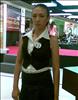 Thailand Talent - MC, Pretty, Singers, Dancers, Promotion Girls, Modeling, Recruitment Agency For The Entertainment Industry Bangkok - www.thailandtalent.com?kwanarun