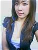 Thailand Talent - MC, Pretty, Singers, Dancers, Promotion Girls, Modeling, Recruitment Agency For The Entertainment Industry Bangkok - www.thailandtalent.com?kwanarun