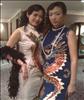 Thailand Talent - MC, Pretty, Singers, Dancers, Promotion Girls, Modeling, Recruitment Agency For The Entertainment Industry Bangkok - www.thailandtalent.com?kwanarun