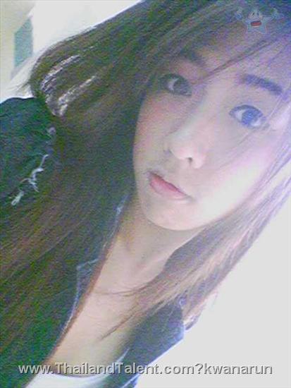 Thailand Talent - MC, Pretty, Singers, Dancers, Promotion Girls, Modeling, Recruitment Agency For The Entertainment Industry Bangkok - http://www.thailandtalent.com?kwanarun