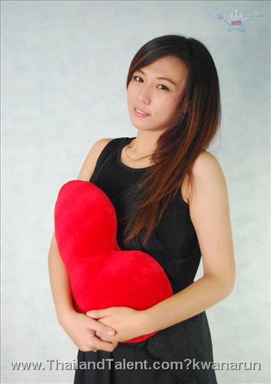 Thailand Talent - MC, Pretty, Singers, Dancers, Promotion Girls, Modeling, Recruitment Agency For The Entertainment Industry Bangkok - http://www.thailandtalent.com?kwanarun