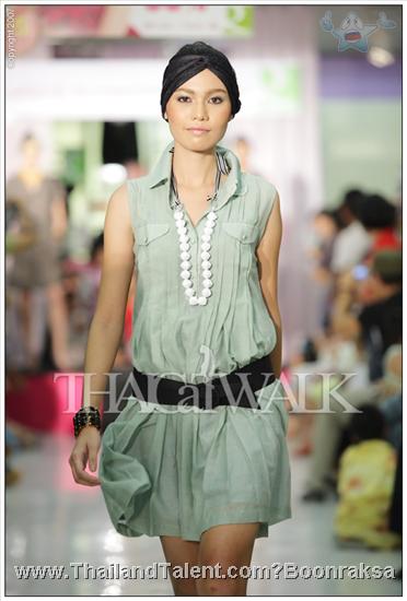 Thailand Talent - MC, Pretty, Singers, Dancers, Promotion Girls, Modeling, Recruitment Agency For The Entertainment Industry Bangkok - http://www.thailandtalent.com?Boonraksa