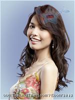 Thailand Talent - MC, Pretty, Singers, Dancers, Promotion Girls, Modeling, Recruitment Agency For The Entertainment Industry Bangkok - http://www.thailandtalent.com?Boonraksa