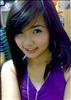 Thailand Talent - MC, Pretty, Singers, Dancers, Promotion Girls, Modeling, Recruitment Agency For The Entertainment Industry Bangkok - www.thailandtalent.com?natalie