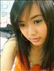 Thailand Talent - MC, Pretty, Singers, Dancers, Promotion Girls, Modeling, Recruitment Agency For The Entertainment Industry Bangkok - www.thailandtalent.com?natalie