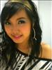 Thailand Talent - MC, Pretty, Singers, Dancers, Promotion Girls, Modeling, Recruitment Agency For The Entertainment Industry Bangkok - www.thailandtalent.com?natalie
