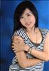 Thailand Talent - MC, Pretty, Singers, Dancers, Promotion Girls, Modeling, Recruitment Agency For The Entertainment Industry Bangkok - www.thailandtalent.com?natalie
