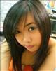 Thailand Talent - MC, Pretty, Singers, Dancers, Promotion Girls, Modeling, Recruitment Agency For The Entertainment Industry Bangkok - www.thailandtalent.com?natalie