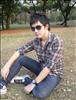 Thailand Talent - MC, Pretty, Singers, Dancers, Promotion Girls, Modeling, Recruitment Agency For The Entertainment Industry Bangkok - www.thailandtalent.com?TEKKAB