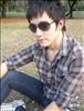 Thailand Talent - MC, Pretty, Singers, Dancers, Promotion Girls, Modeling, Recruitment Agency For The Entertainment Industry Bangkok - www.thailandtalent.com?TEKKAB