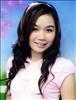 Thailand Talent - MC, Pretty, Singers, Dancers, Promotion Girls, Modeling, Recruitment Agency For The Entertainment Industry Bangkok - www.thailandtalent.com?pmayp