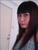 Thailand Talent - MC, Pretty, Singers, Dancers, Promotion Girls, Modeling, Recruitment Agency For The Entertainment Industry Bangkok - www.thailandtalent.com?nooaum