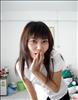 Thailand Talent - MC, Pretty, Singers, Dancers, Promotion Girls, Modeling, Recruitment Agency For The Entertainment Industry Bangkok - www.thailandtalent.com?nooaum