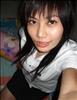 Thailand Talent - MC, Pretty, Singers, Dancers, Promotion Girls, Modeling, Recruitment Agency For The Entertainment Industry Bangkok - www.thailandtalent.com?nooaum
